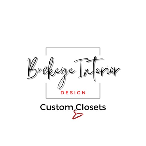 Buckeye Interior Design Logo