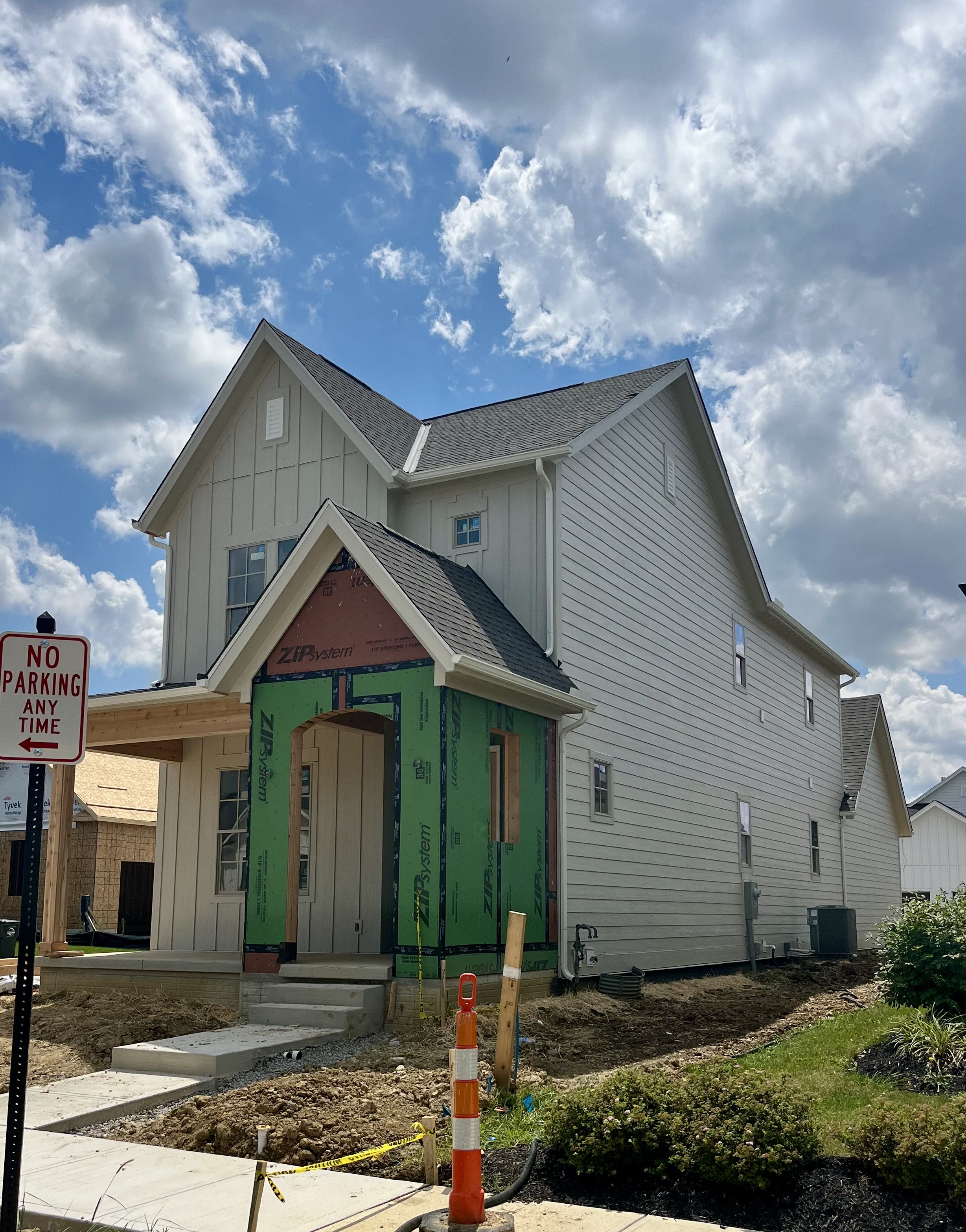 ahomefortheholidayscolsiding2